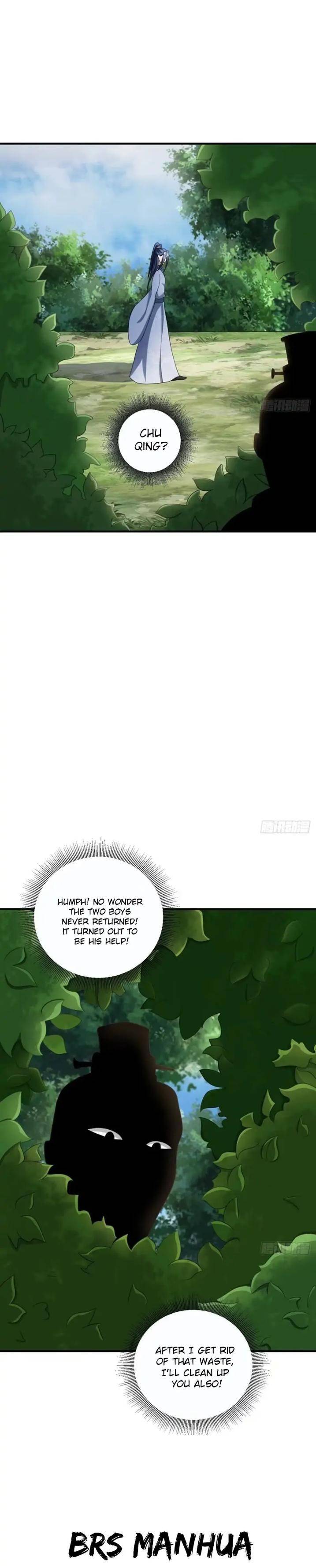 Chapter 11 - Image 15