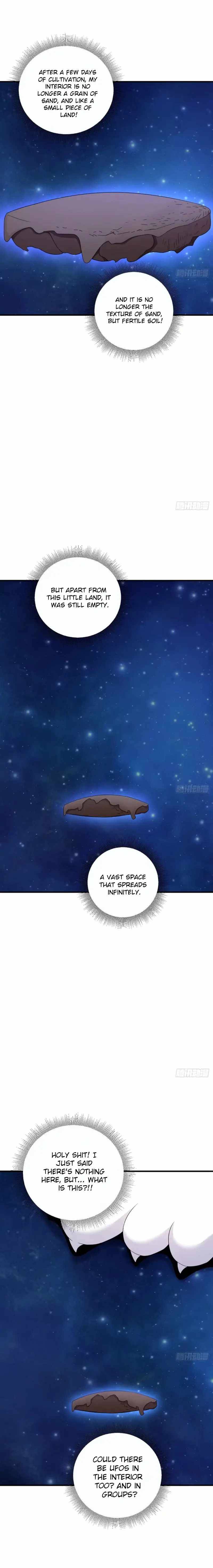 Chapter 11 - Image 4