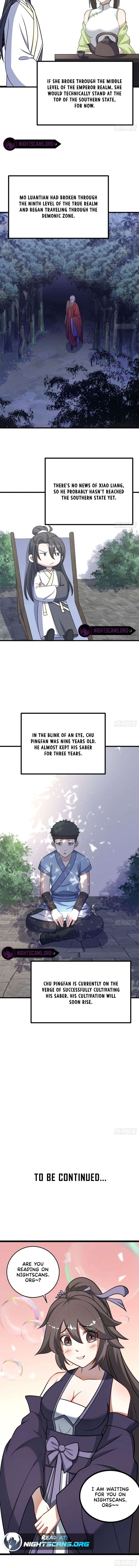 Chapter 111 - Image 6