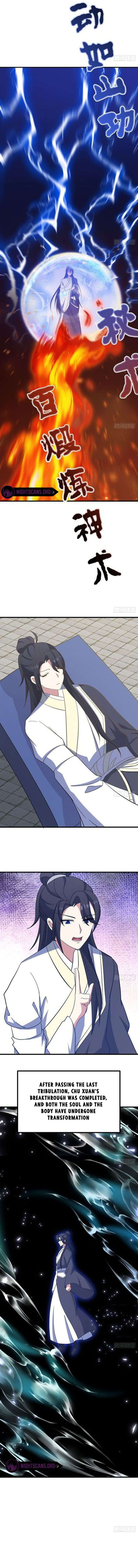 Chapter 112 - Image 7