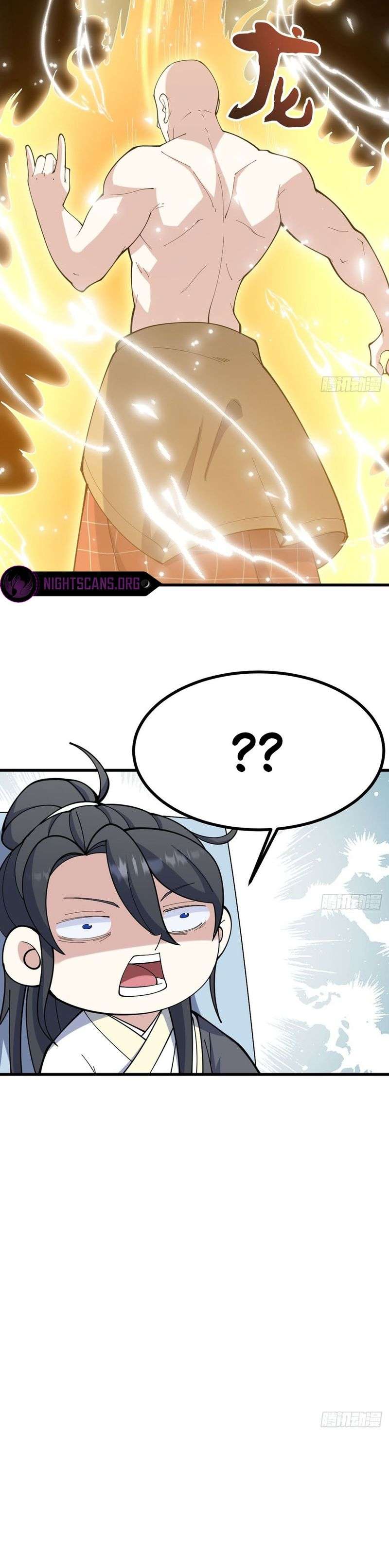 Chapter 113 - Image 7