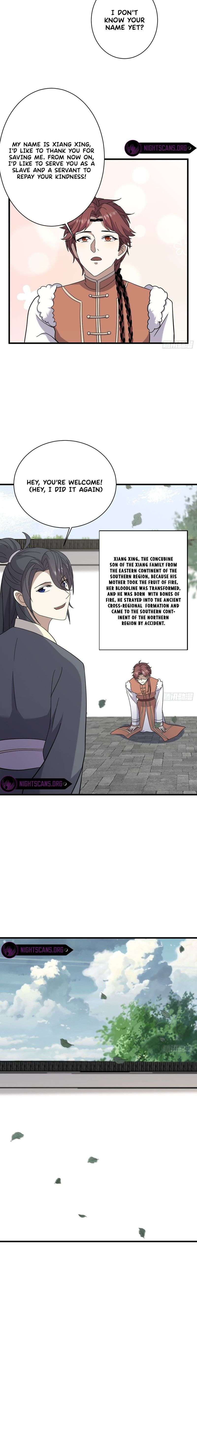 Chapter 117 - Image 5