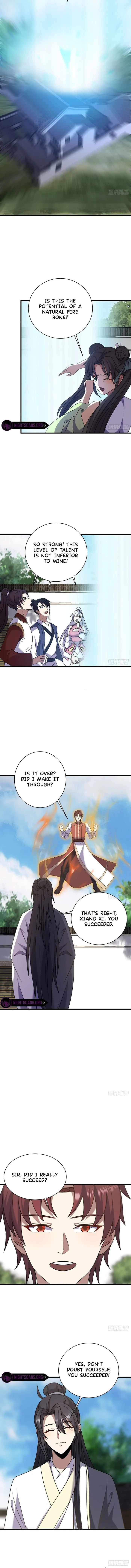 Chapter 118 - Image 3