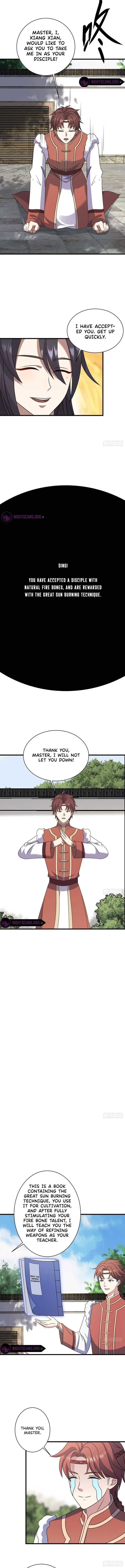 Chapter 118 - Image 4
