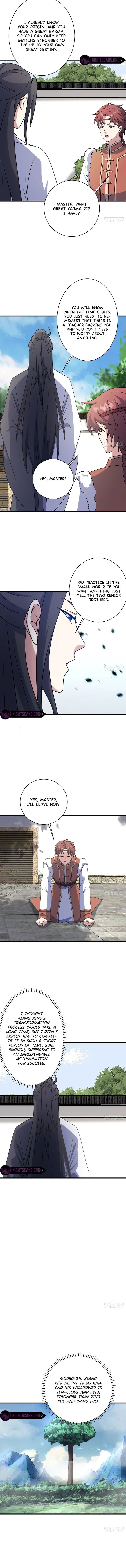 Chapter 118 - Image 5