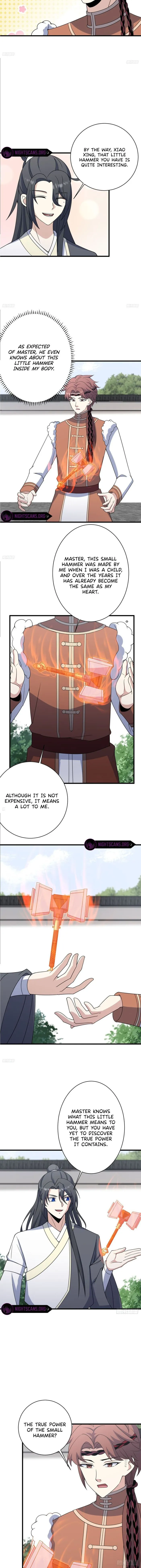 Chapter 119 - Image 2