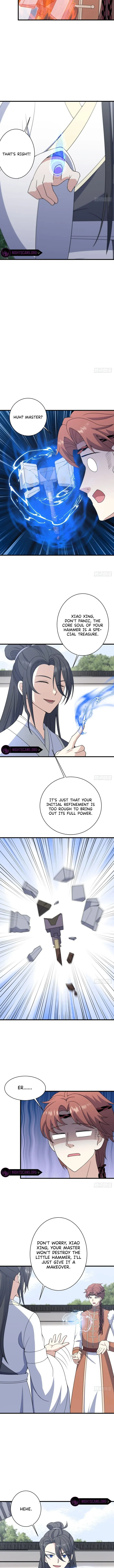 Chapter 119 - Image 3