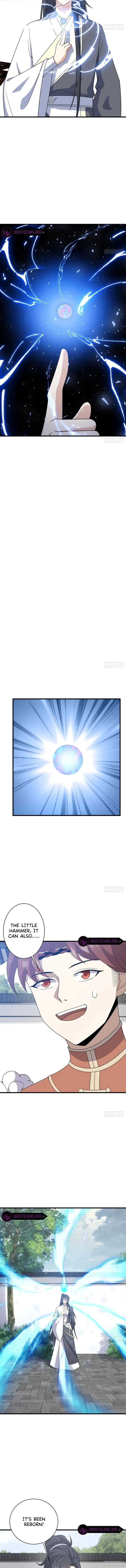 Chapter 119 - Image 4