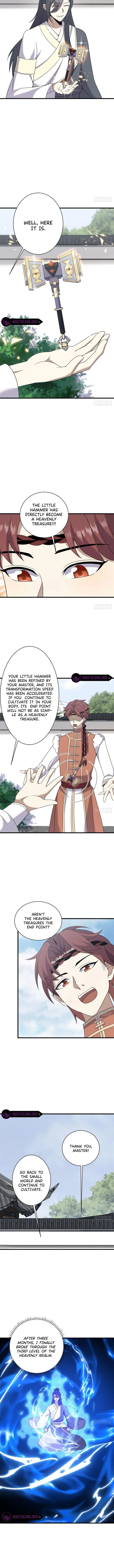 Chapter 119 - Image 5