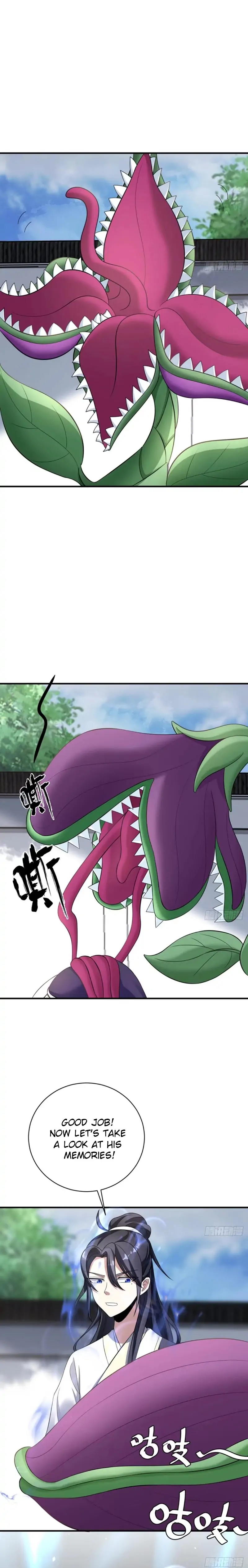 Chapter 12 - Image 11