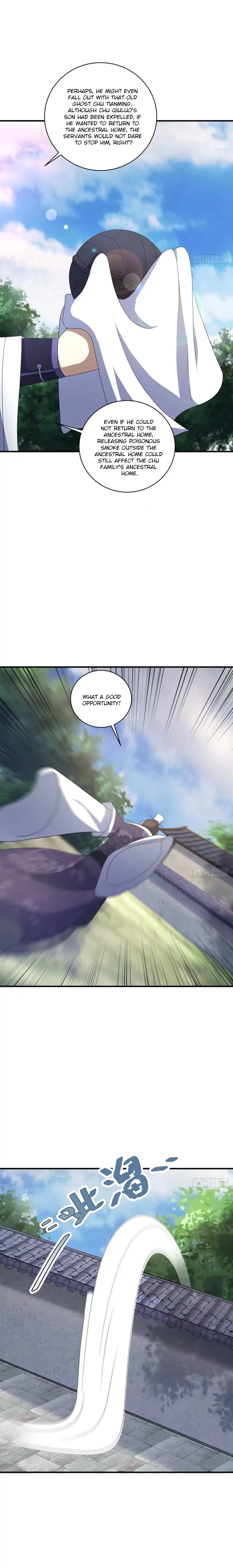 Chapter 12 - Image 4