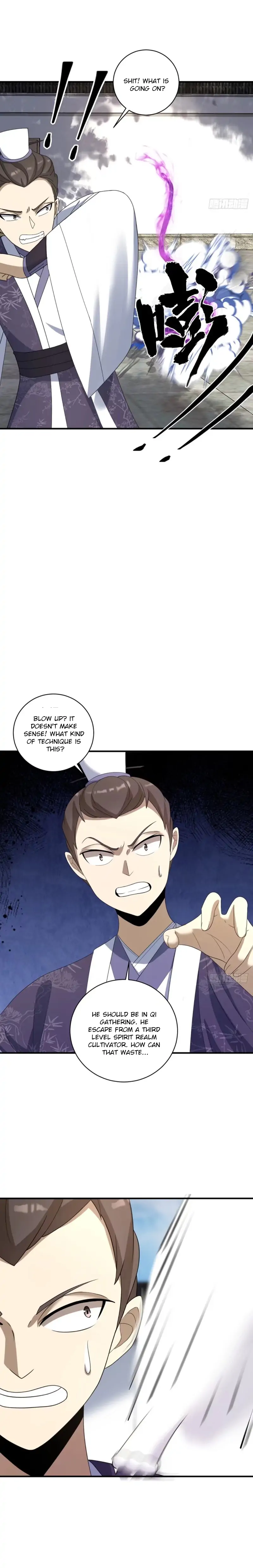 Chapter 12 - Image 8