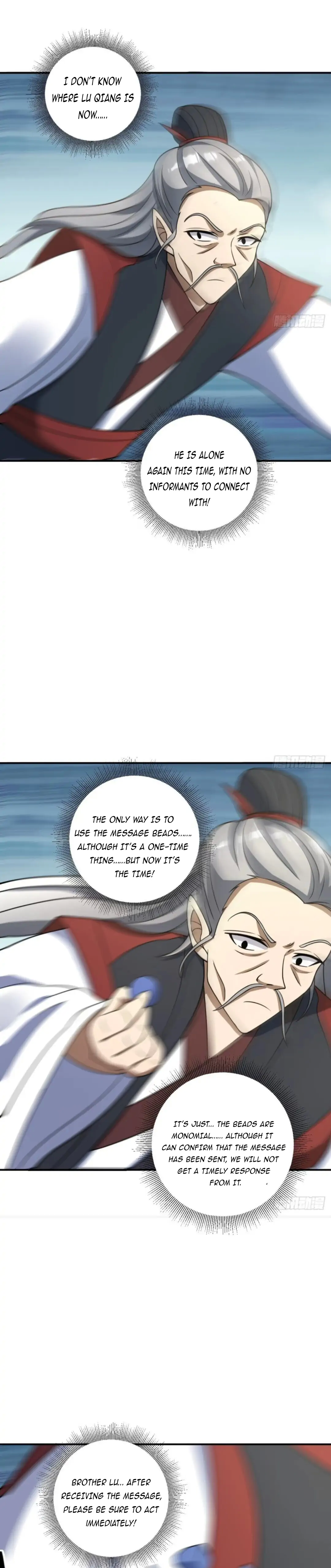 Chapter 13 - Image 10