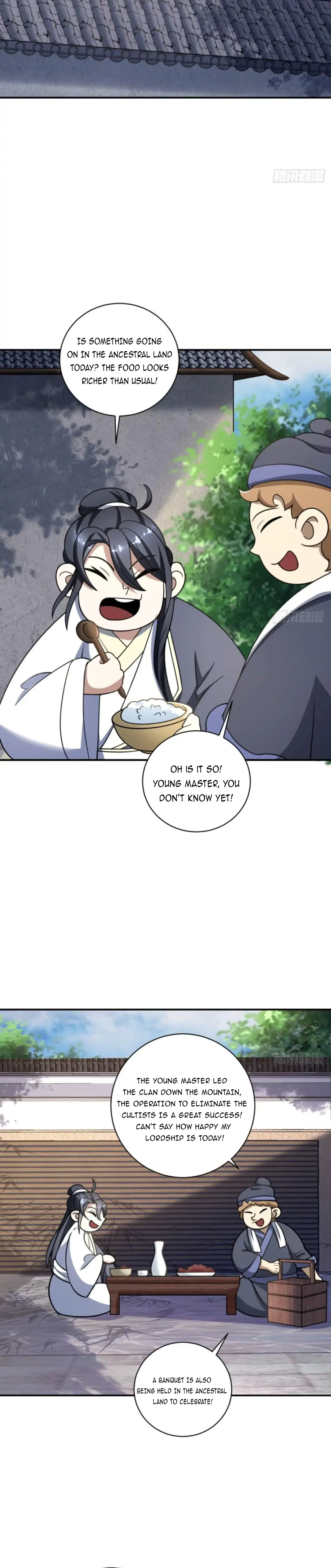 Chapter 13 - Image 12
