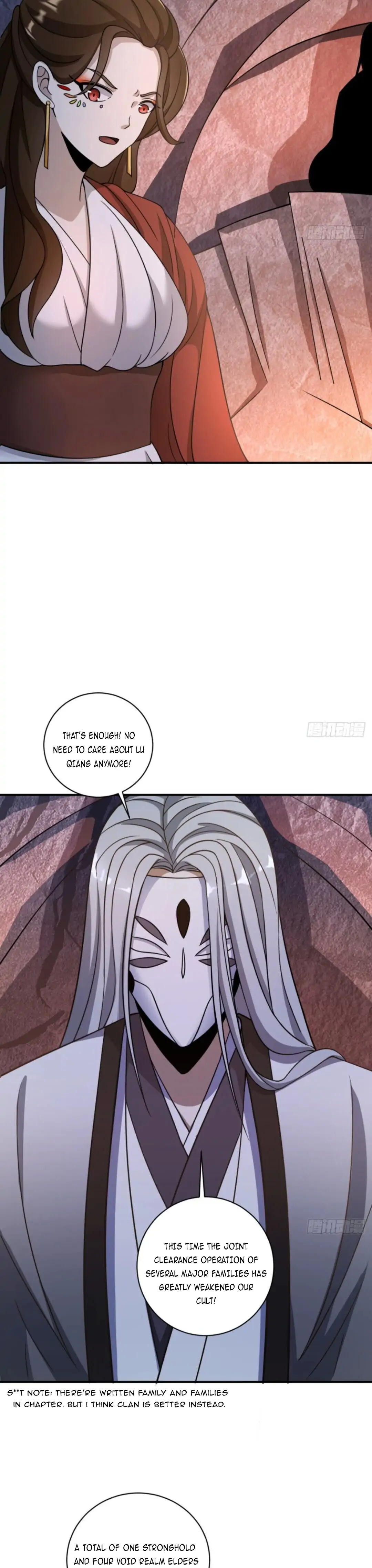 Chapter 13 - Image 15