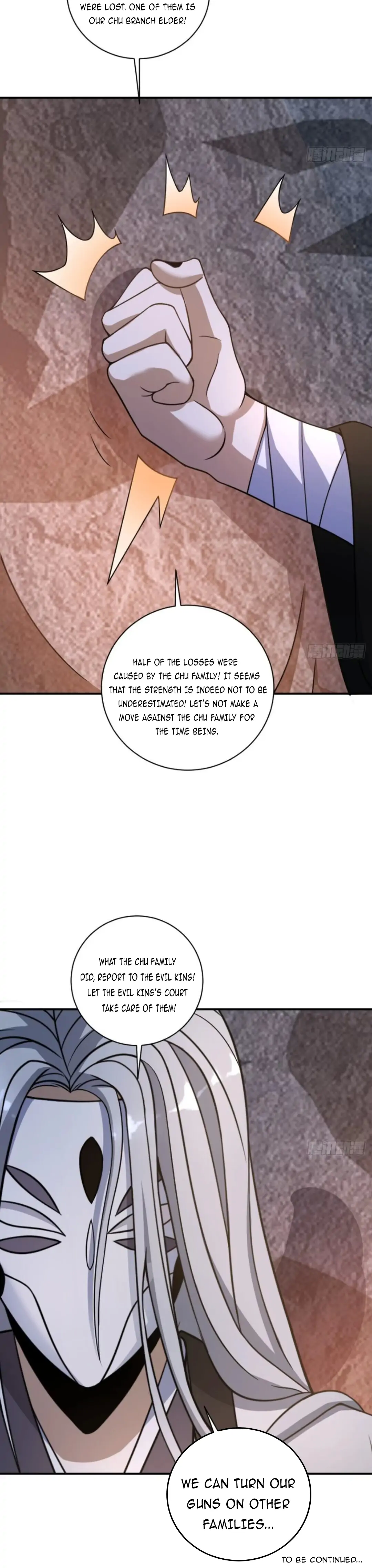 Chapter 13 - Image 16