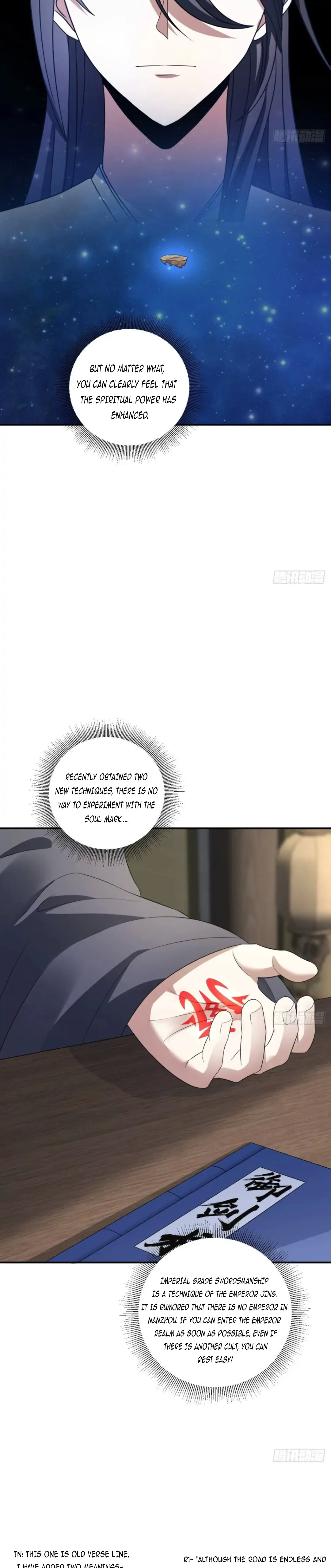 Chapter 13 - Image 3