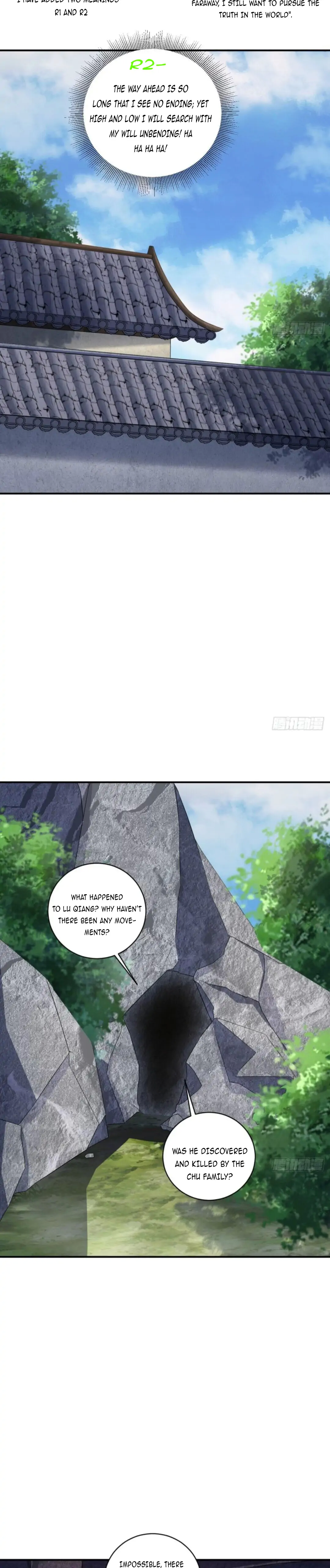 Chapter 13 - Image 4