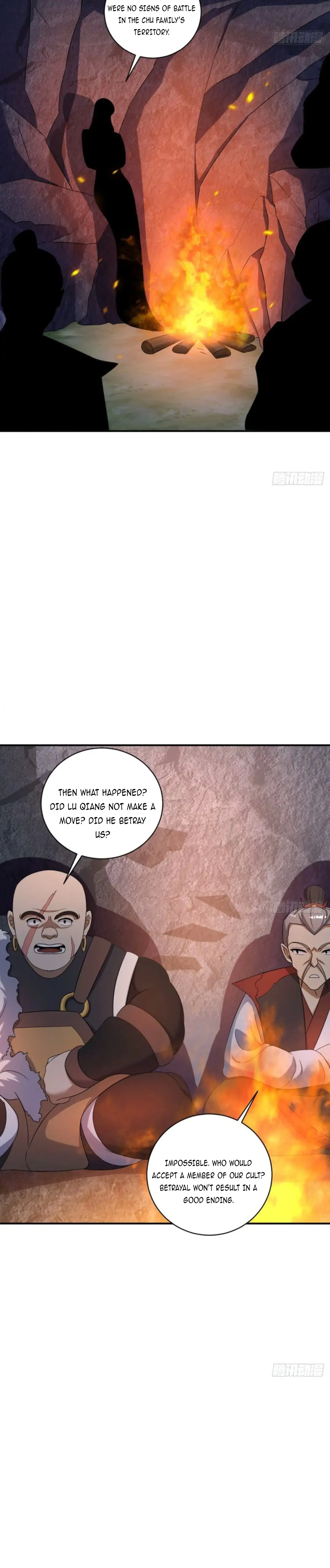 Chapter 13 - Image 5