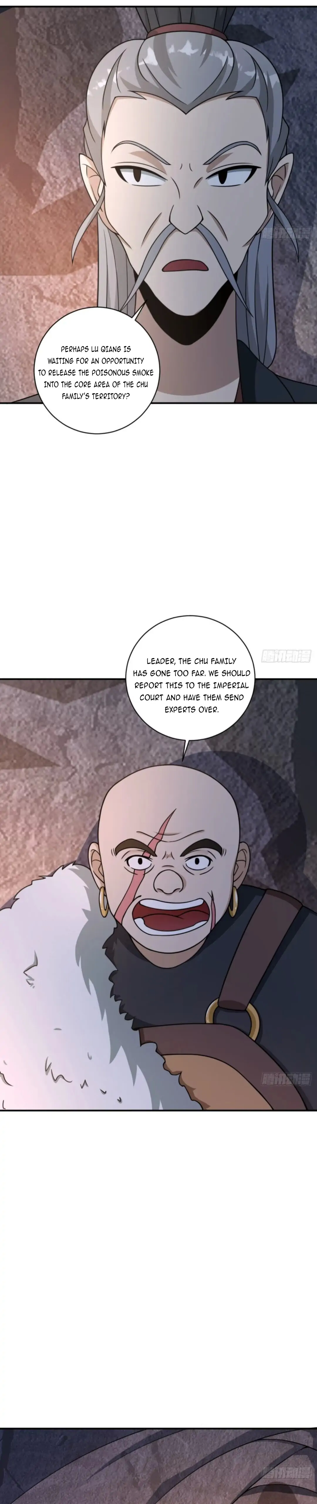 Chapter 13 - Image 6