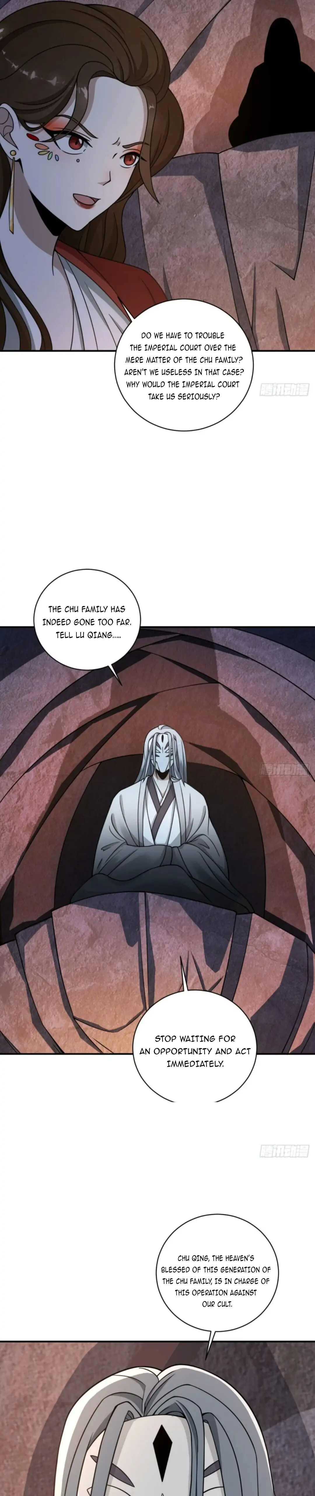 Chapter 13 - Image 7