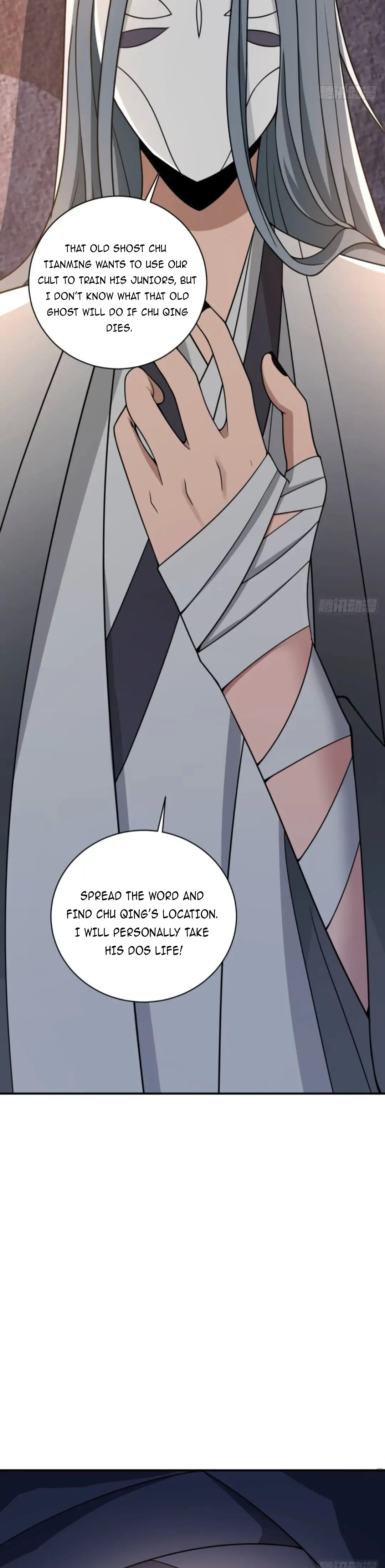 Chapter 13 - Image 8