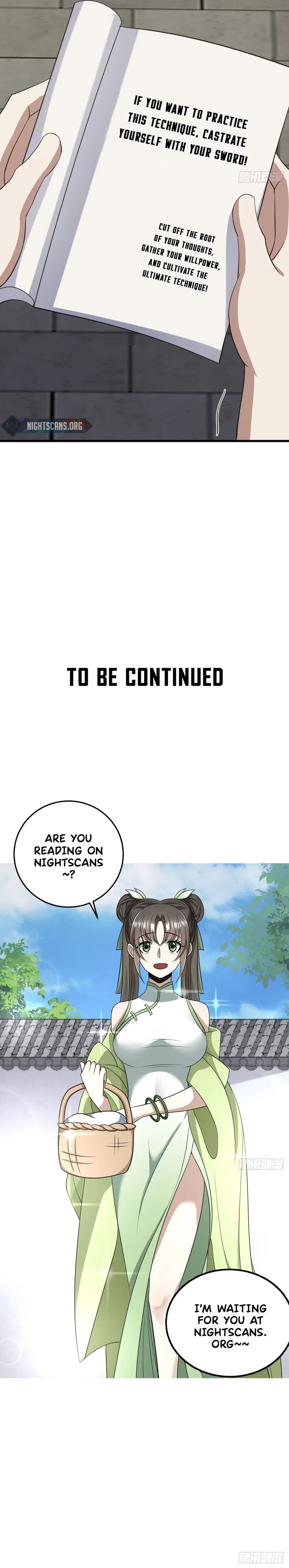 Chapter 137 - Image 15