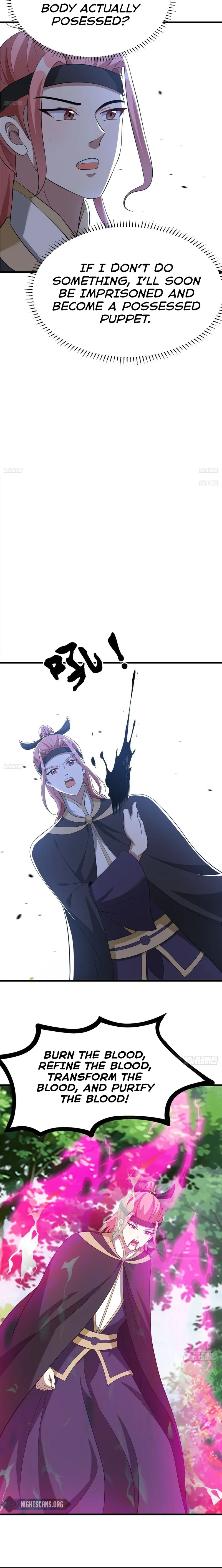 Chapter 137 - Image 4