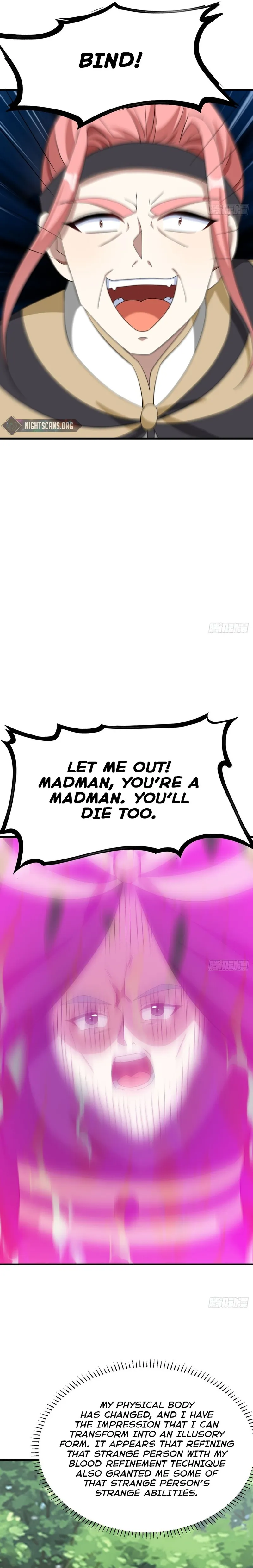 Chapter 137 - Image 6