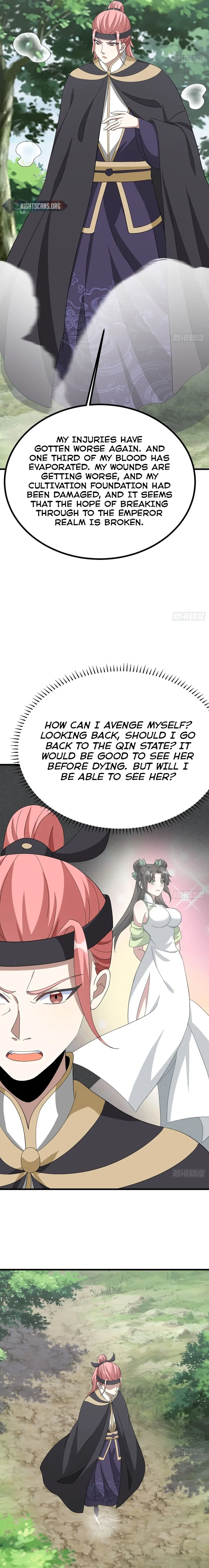 Chapter 137 - Image 7