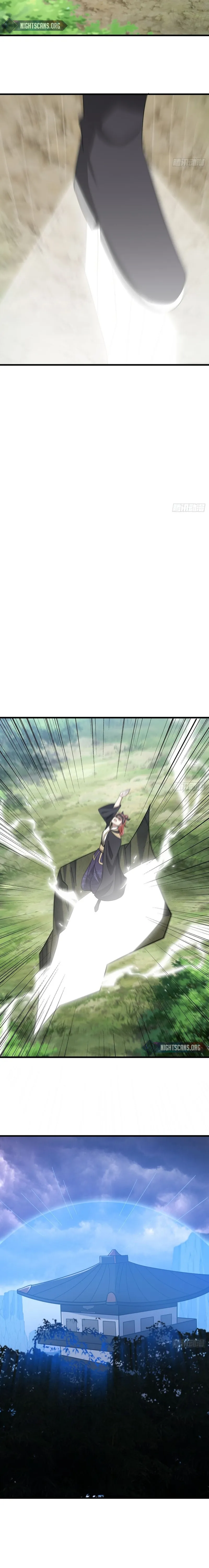 Chapter 137 - Image 8