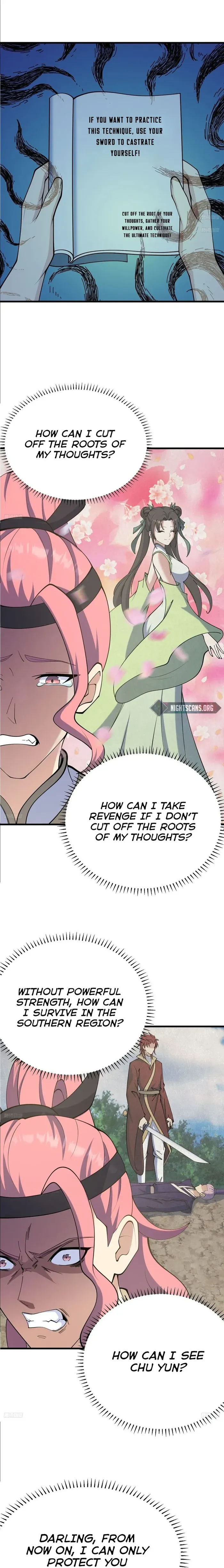 Chapter 138 - Image 2