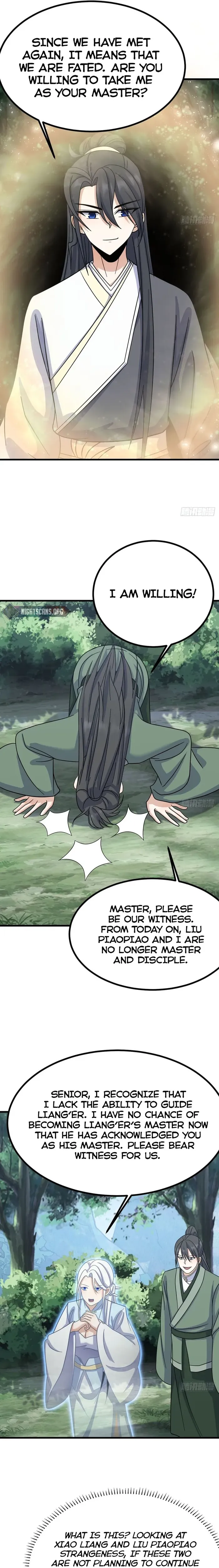 Chapter 139 - Image 13