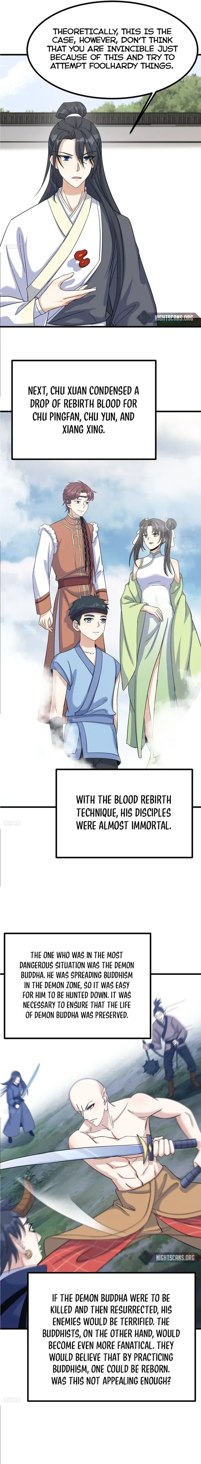 Chapter 139 - Image 2