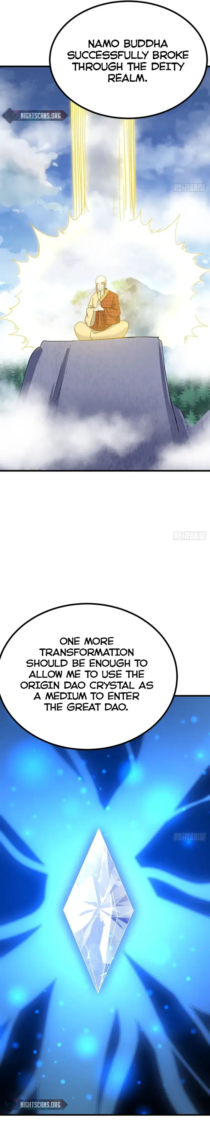 Chapter 139 - Image 5