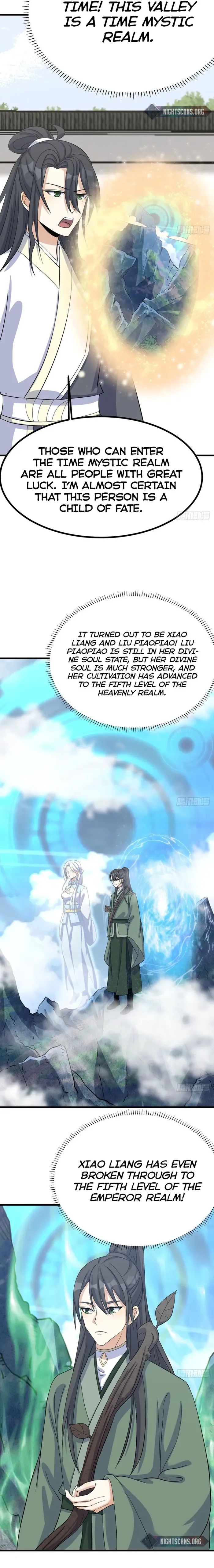 Chapter 139 - Image 8
