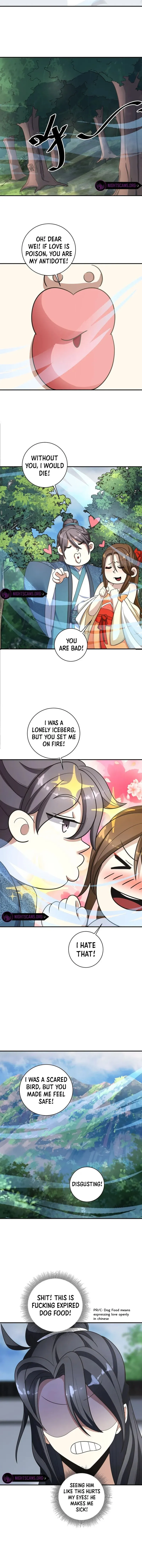 Chapter 14 - Image 5