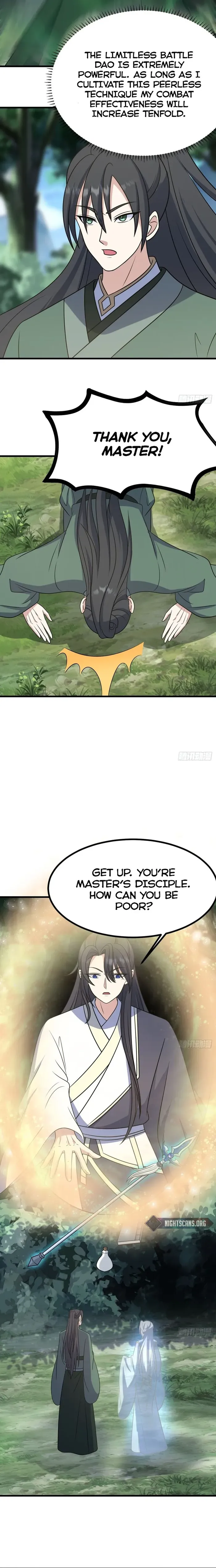 Chapter 140 - Image 5