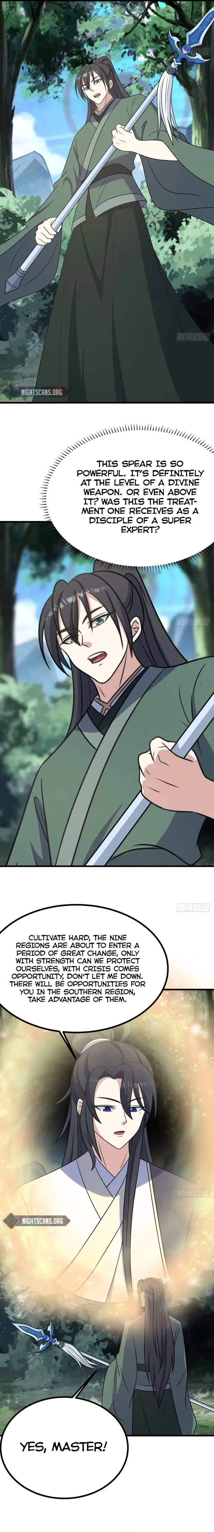 Chapter 140 - Image 6
