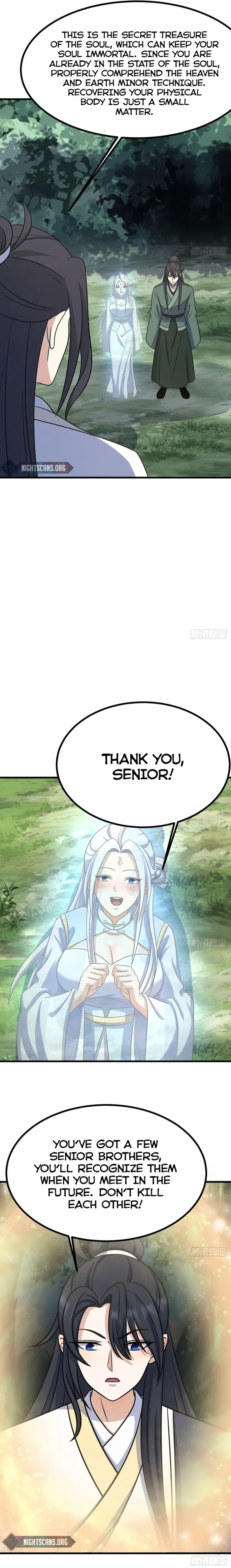 Chapter 140 - Image 7