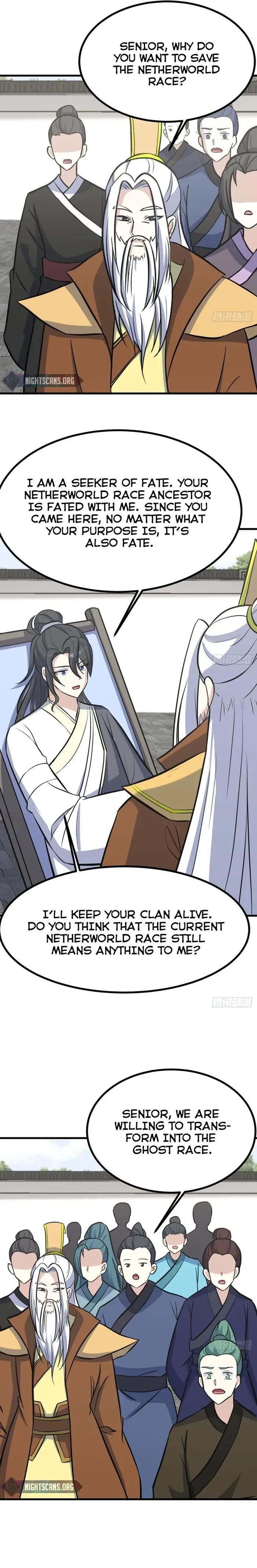 Chapter 141 - Image 10