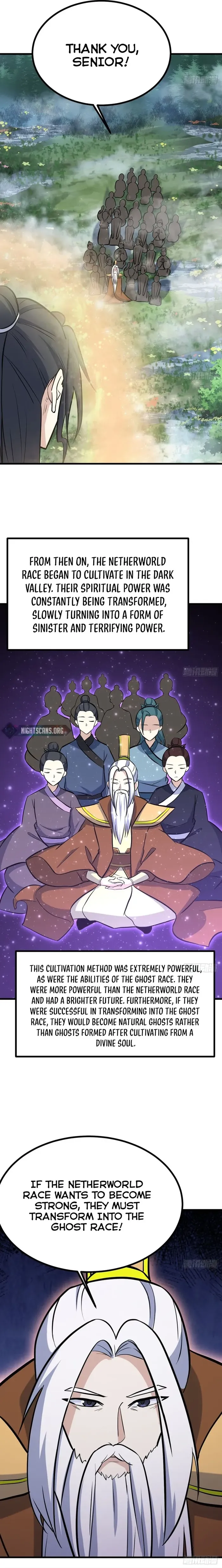 Chapter 141 - Image 12