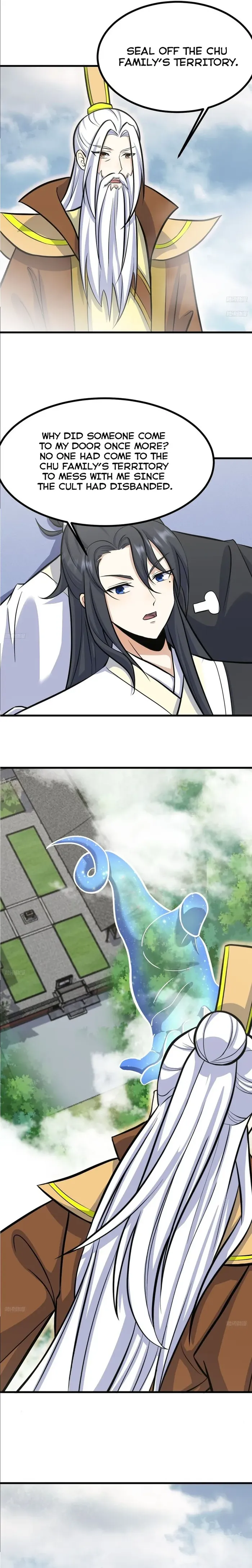 Chapter 141 - Image 2
