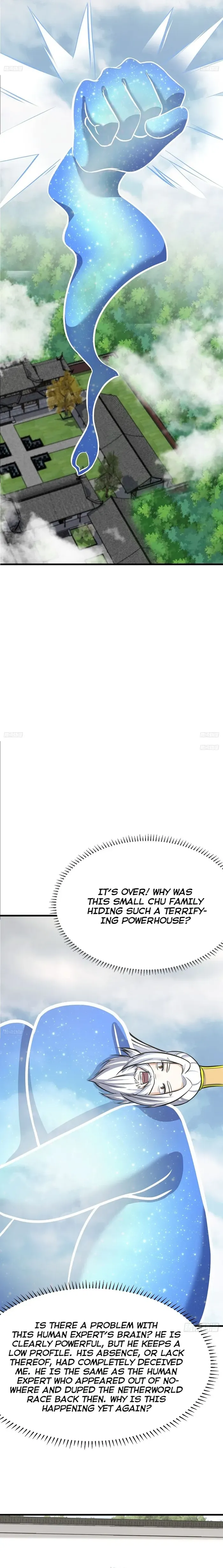 Chapter 141 - Image 3