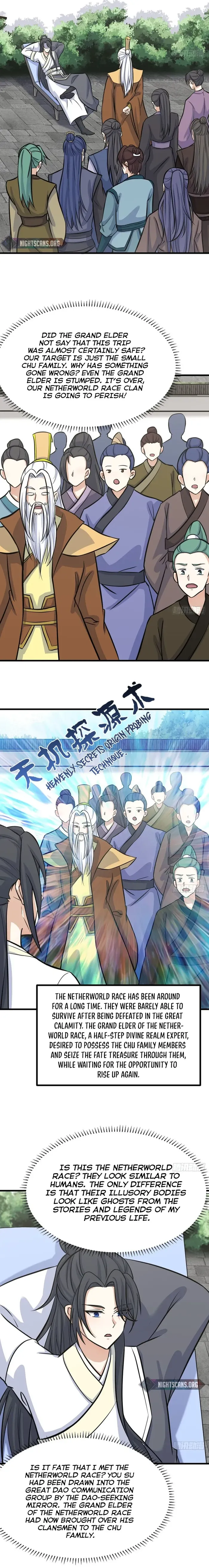 Chapter 141 - Image 4