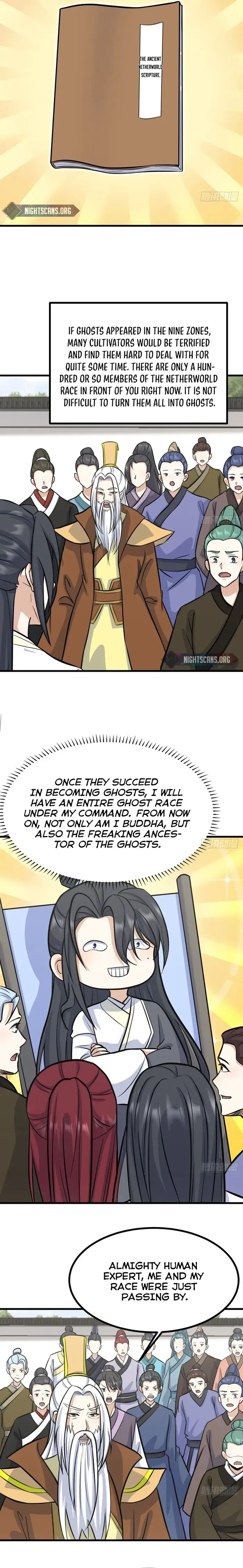 Chapter 141 - Image 6