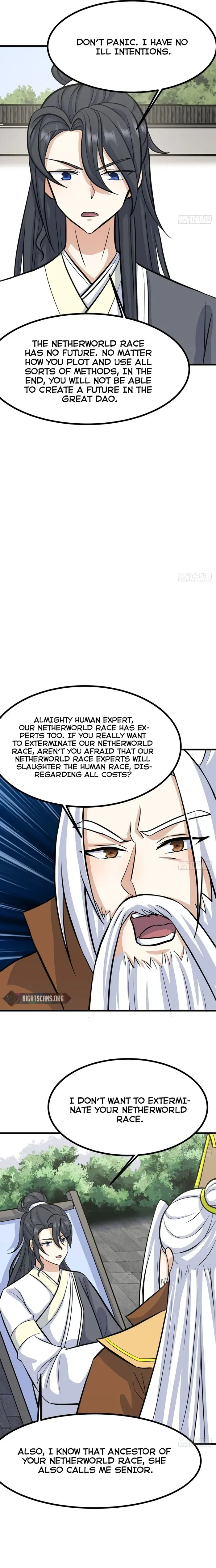 Chapter 141 - Image 7