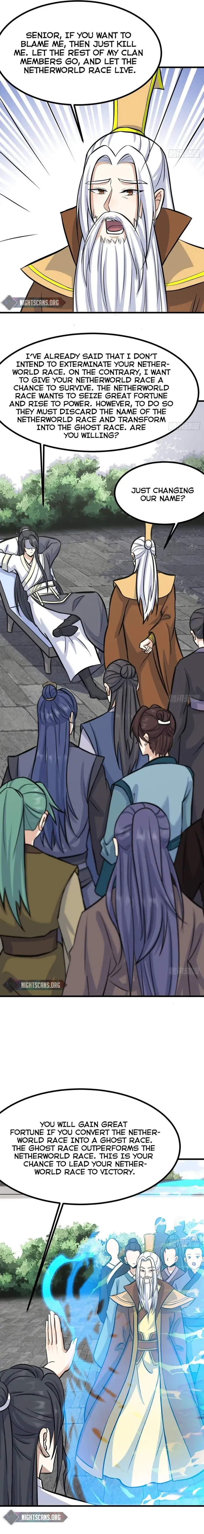 Chapter 141 - Image 8