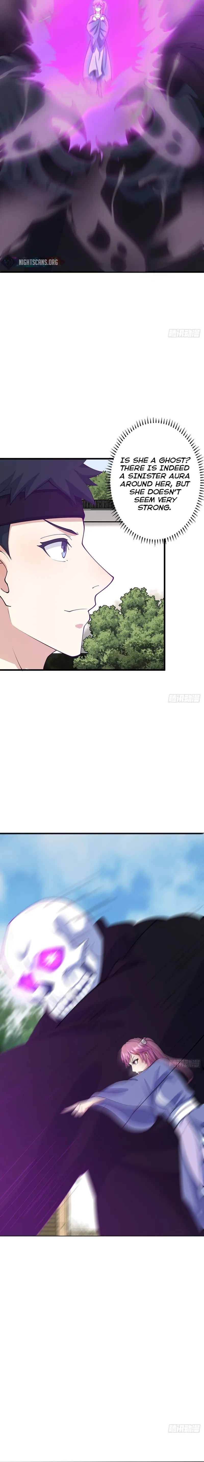 Chapter 142 - Image 11