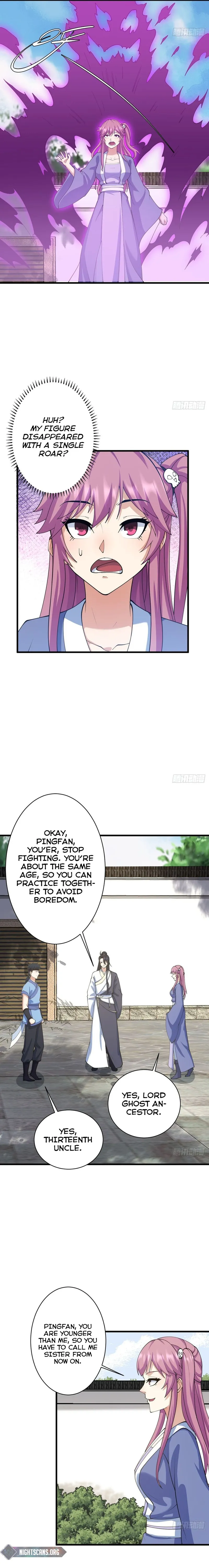 Chapter 142 - Image 13